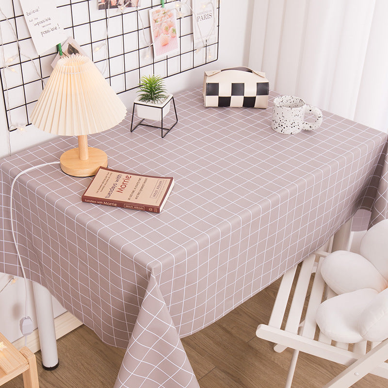 Tablecloth