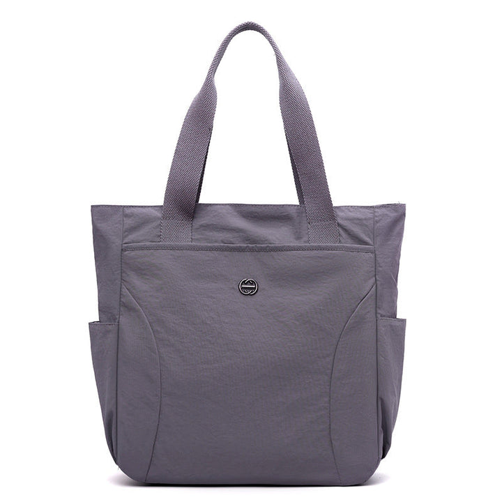 Functional Daily Tote Bag Kalsten