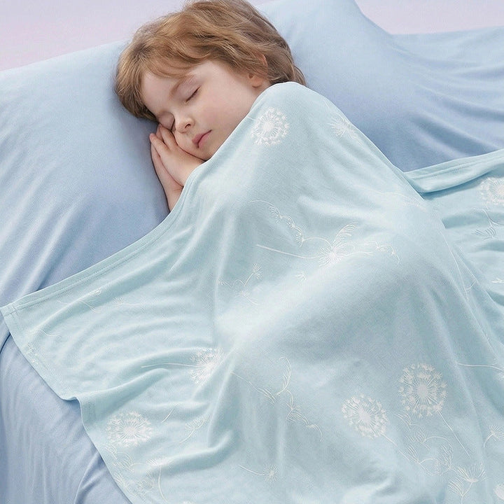 Baby sleeping bag Bowlift