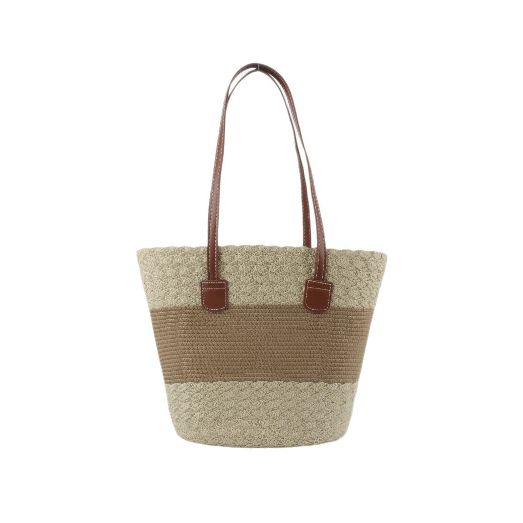 Sustainable Picnic Bag Kalsten