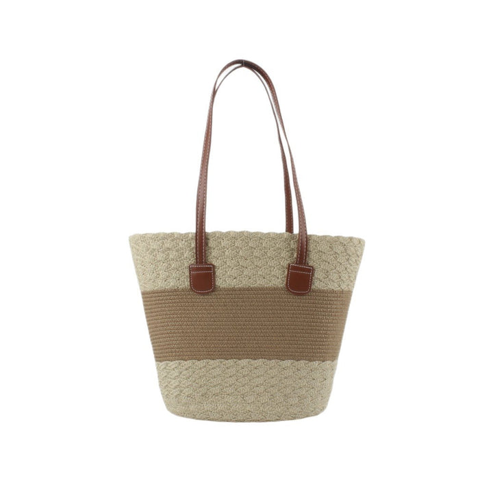 Sustainable Picnic Bag Kalsten