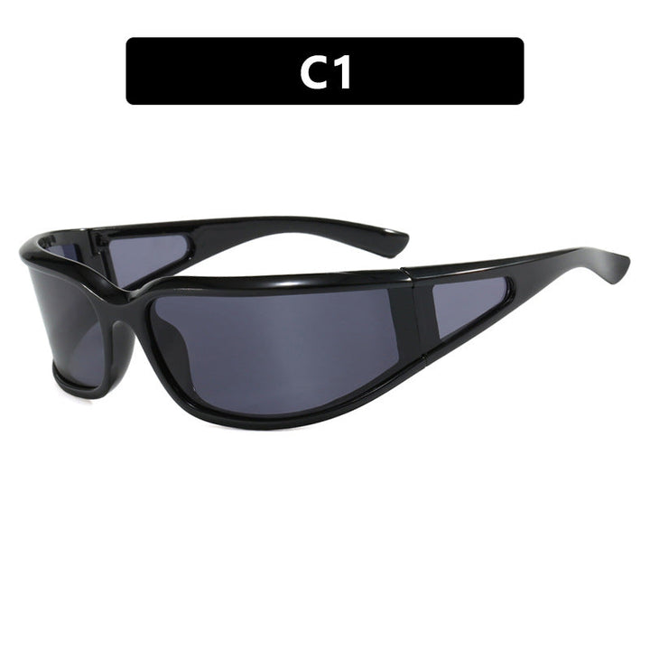 Women's Sport Sunglasses Kalsten