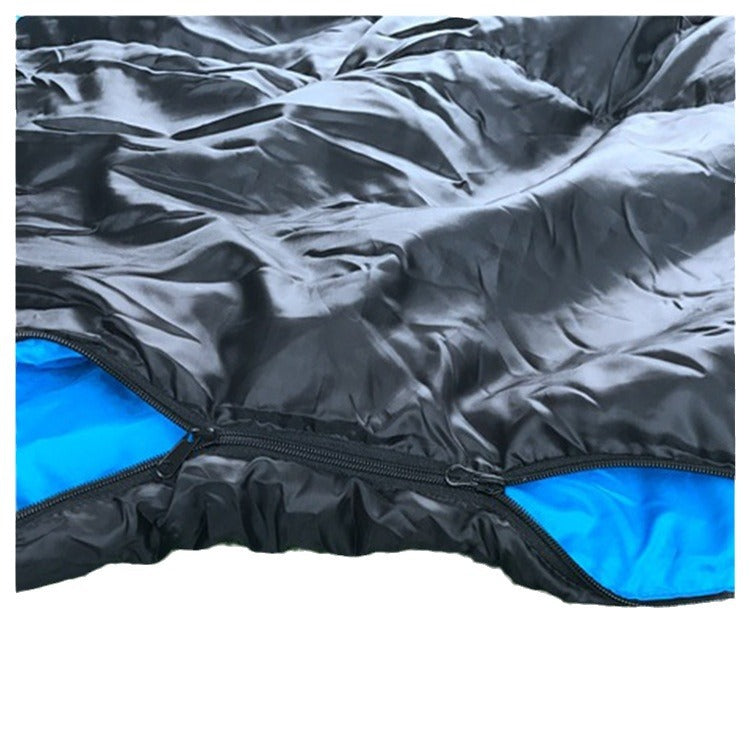 Comfortable Yoga Mat Kalsten