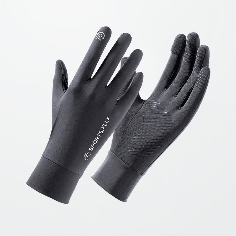 Women’s Sports Gloves Kalsten