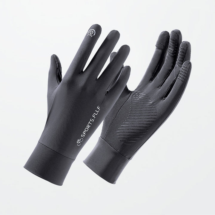 Women’s Sports Gloves Kalsten