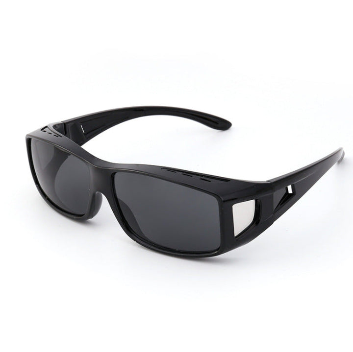 Unisex Sports Protective Glasses Kalsten
