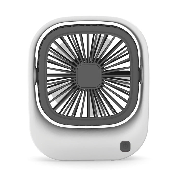 Ladies Portable Mini Fan Kalsten