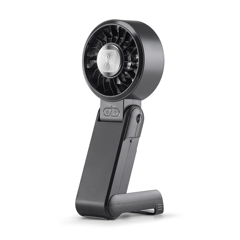 Adjustable Mini Handheld Fan Kalsten