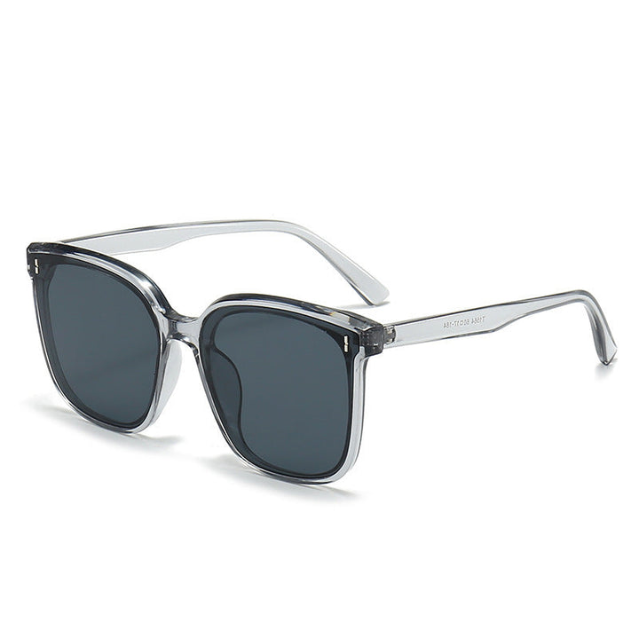 Women's fashion sunglasses with protective UV filter and elegant design Kalsten