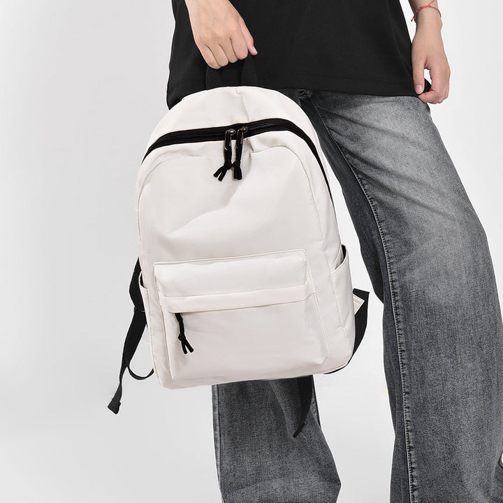 Versatile Everyday Utility Backpack Kalsten