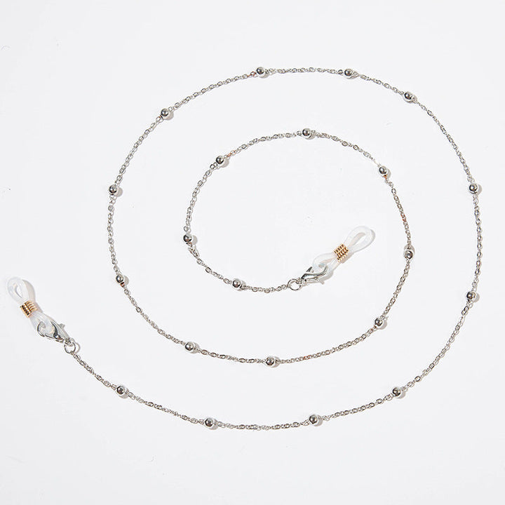 Stylish Eyewear Chain Kalsten