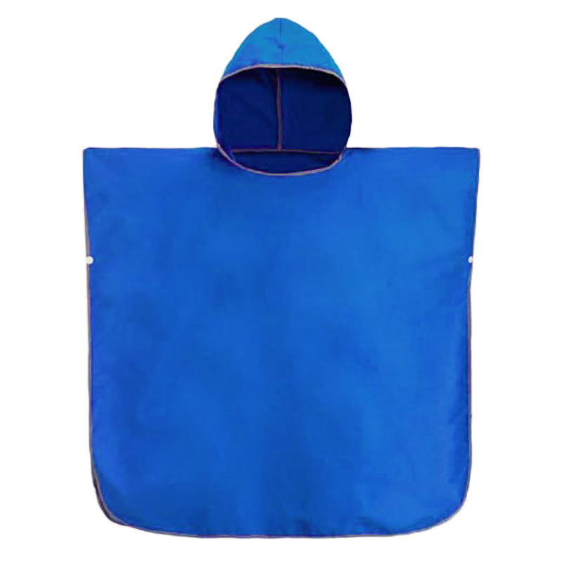 waterproof Overponcho Kalsten