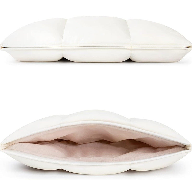 Women Luxury Sleeping Pillow Kalsten