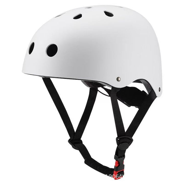 Skateboarding Safety Helmet Kalsten