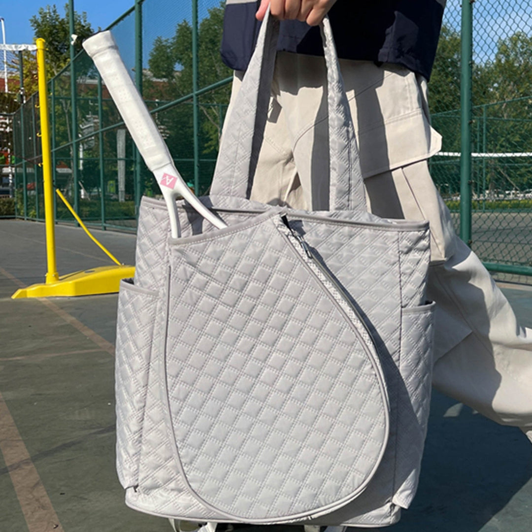 Practical and Stylish Quattro Bag Kalsten