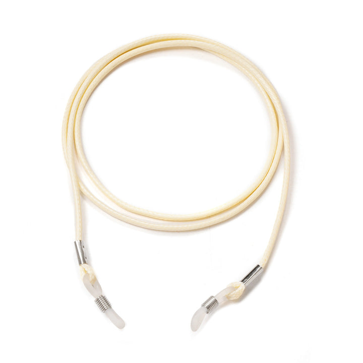 Premium Eyewear Retainer Cord Kalsten