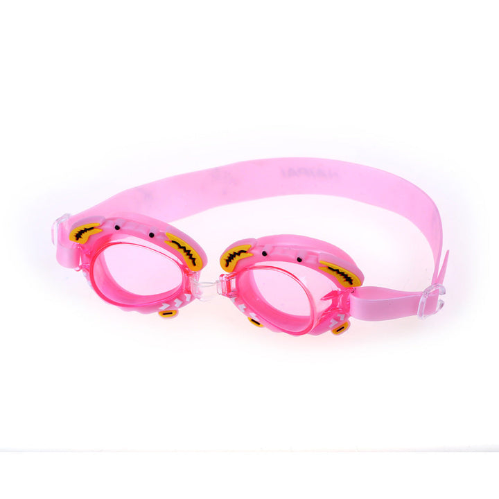 Toy swimming goggles Kalsten