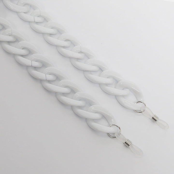 Fashion Eyewear Chain kalsten