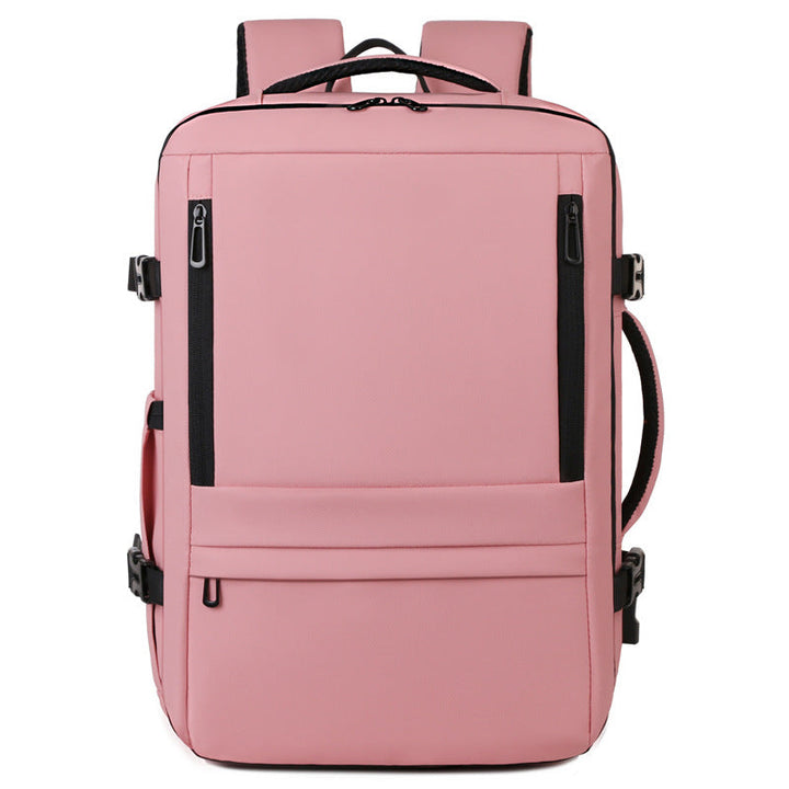 Multifunctional Travel Backpack Kalsten