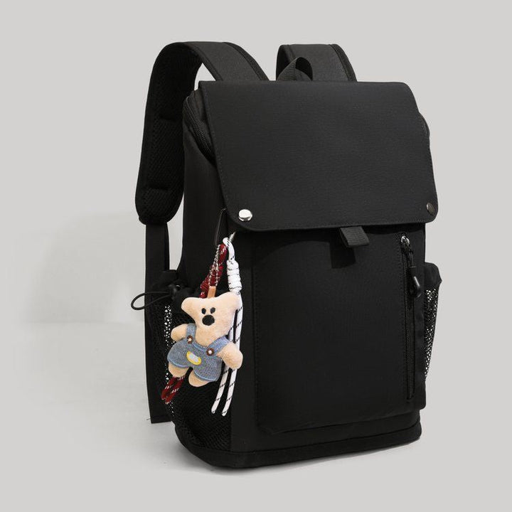 Urban and Functional Everyday Backpack Kalsten