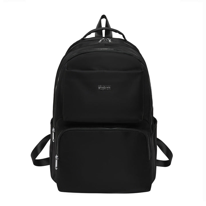 Backpack Kalsten