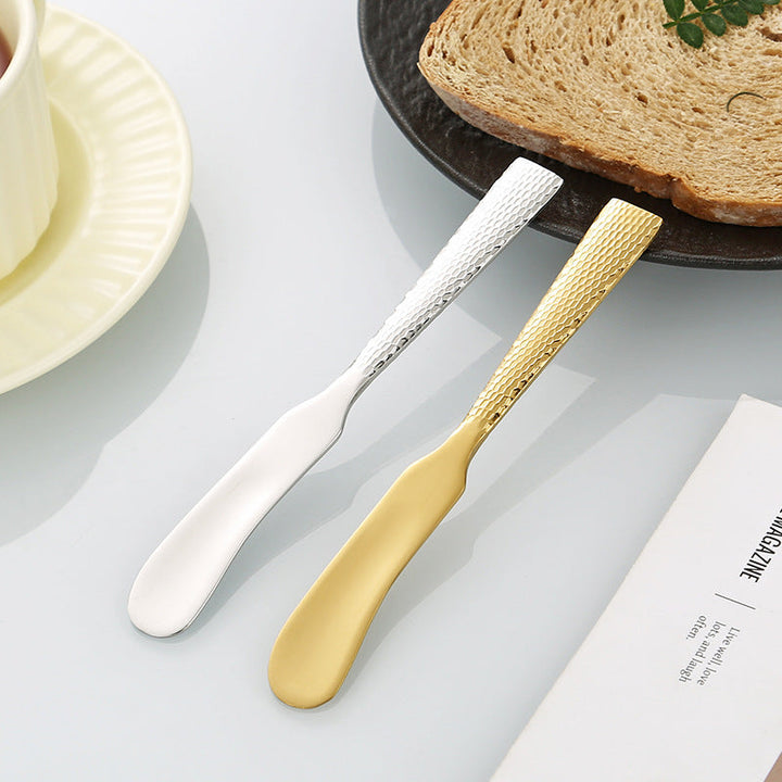 Stainless Steel Butter Knife Kalsten