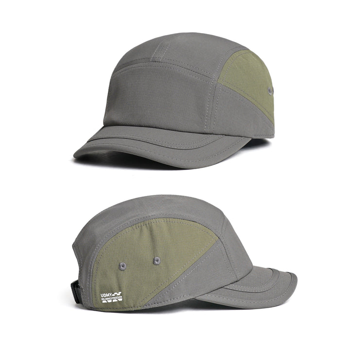 Men's sporty and functional cap Brehn