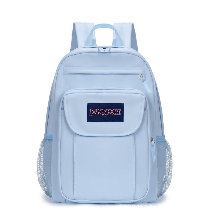 Lightweight Multi-Purpose Backpack Kalsten