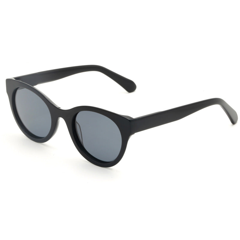 Women's stylish sunglasses Kalsten