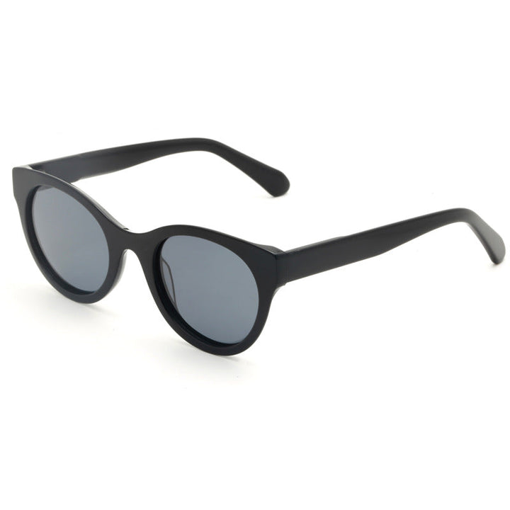 Women's stylish sunglasses Kalsten