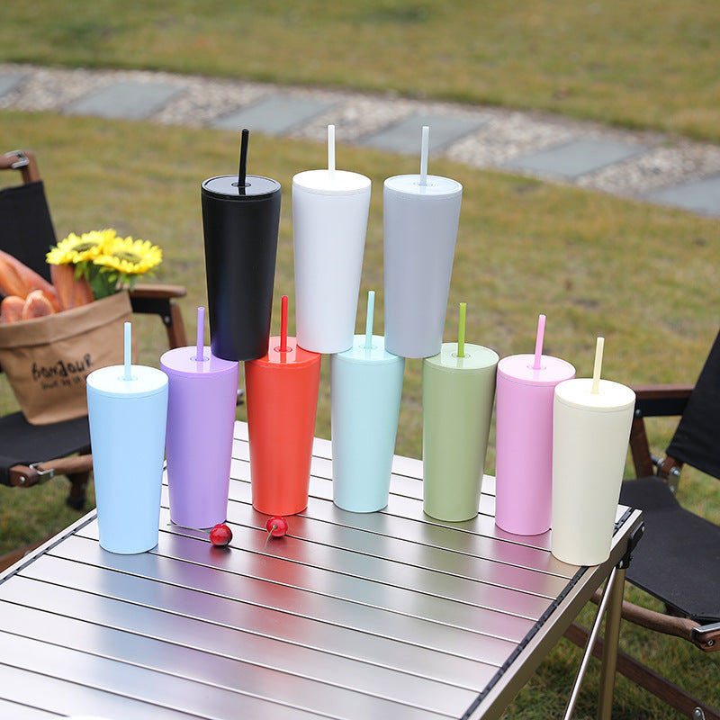 Ladies Drinking Cup Kalsten