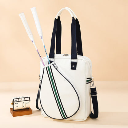 Stylish Versatile Travel Handbag Acalora