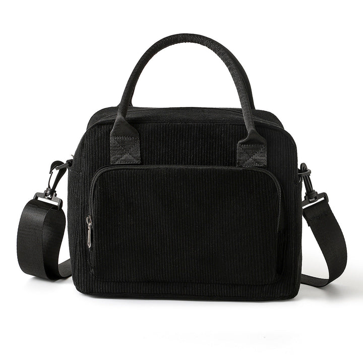 Women's stylish and practical handbag Kalsten