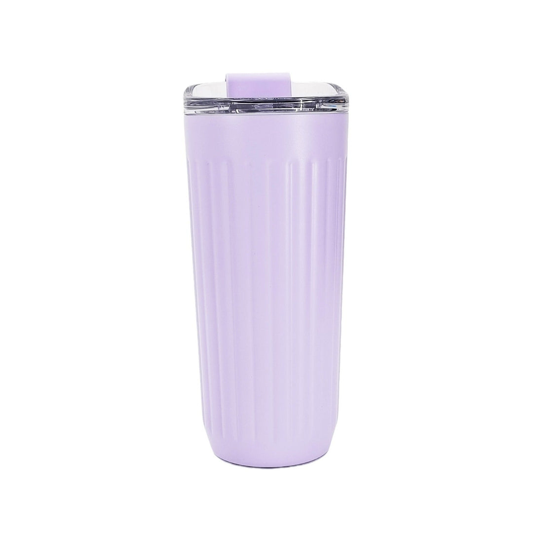 Women High-quality double-walled coffee mug Kalsten