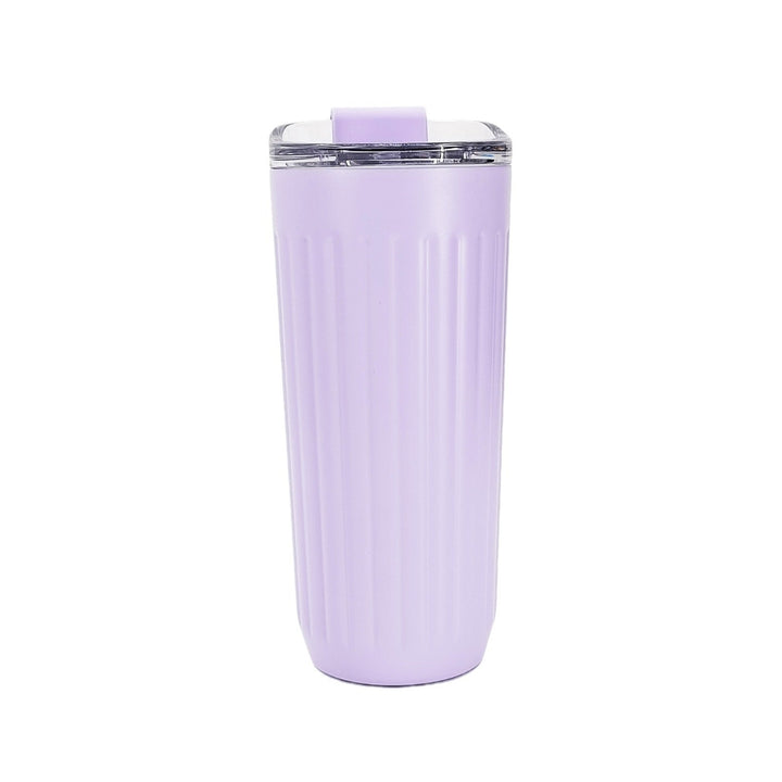 Women High-quality double-walled coffee mug Kalsten