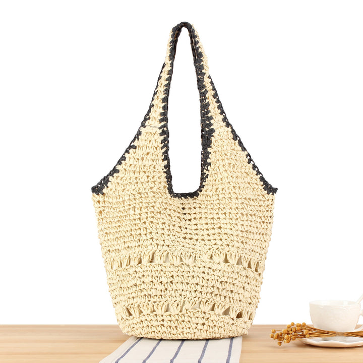 Shopping bag Kalsten