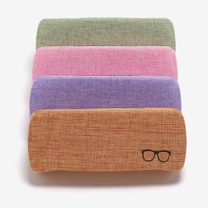 Stylish Eyewear Storage Case Kalsten