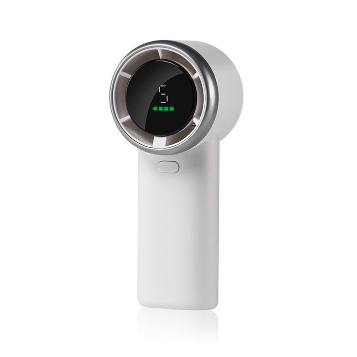 Handy portable mini air fan Kalsten