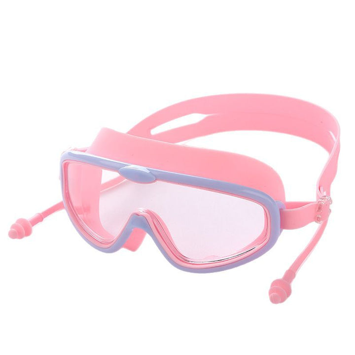 Swimming goggles Kalsten