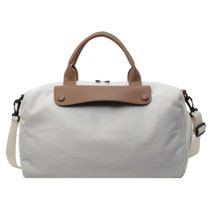 Premium Utility Sports Duffel Kalsten