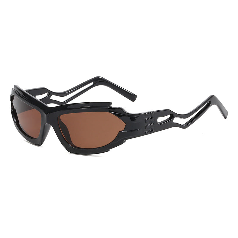 Women Sports Safety Goggles Kalsten
