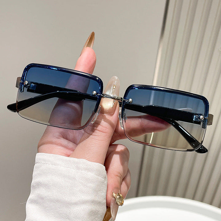 Women's fashionable sunglasses Kalsten
