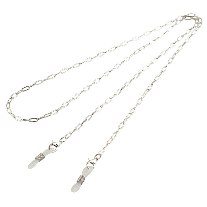 Fashionable Linked Eyewear Chain Kalsten