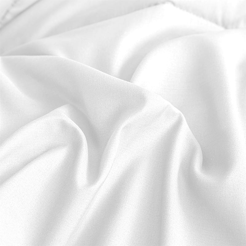 Comforting All-Season Comforter Kalsten