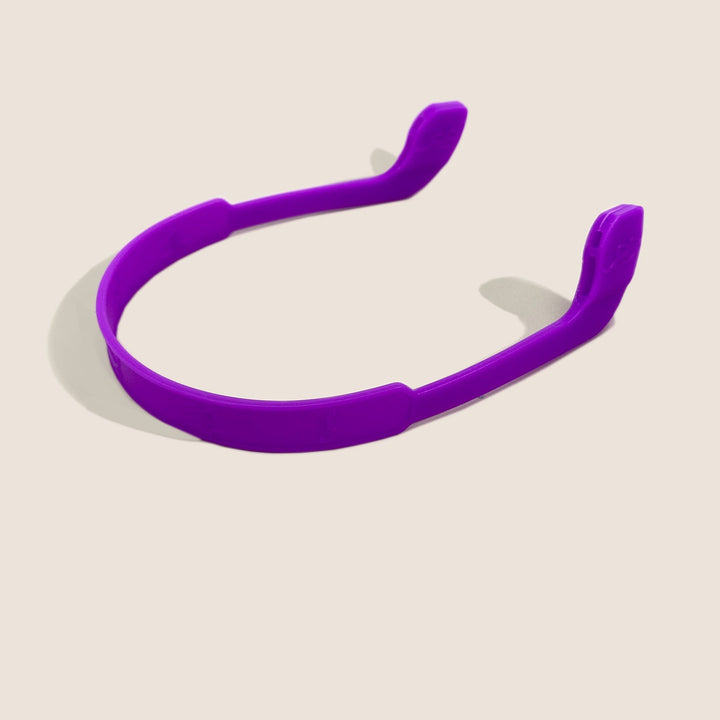 Flexible Eyewear Comfort Grip Kalsten