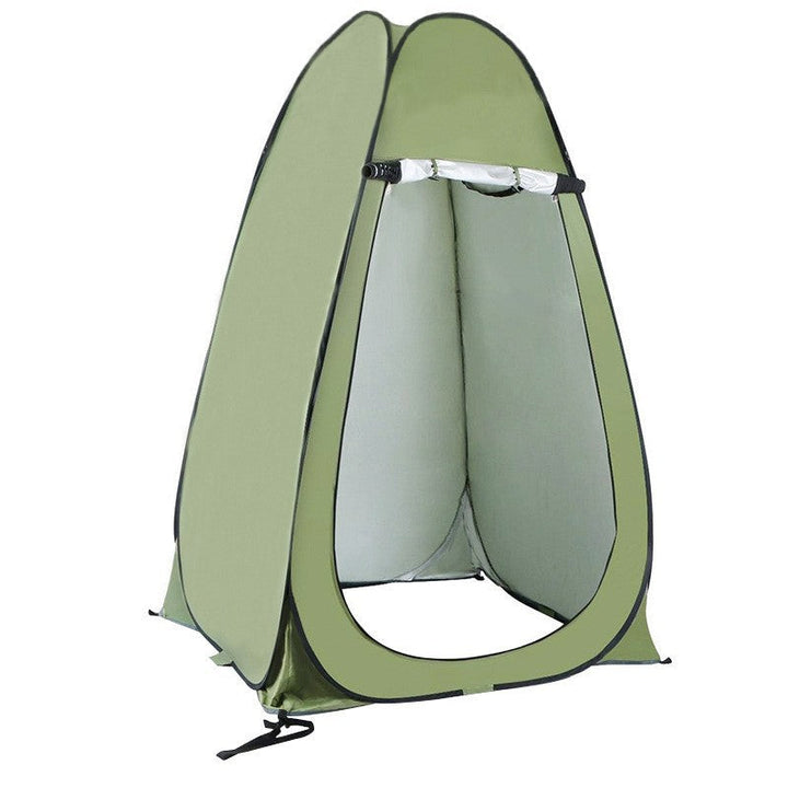 Private Changing Tent Kalsten