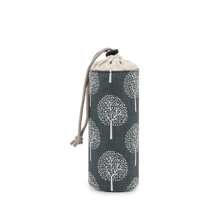 Storage bag Kalsten