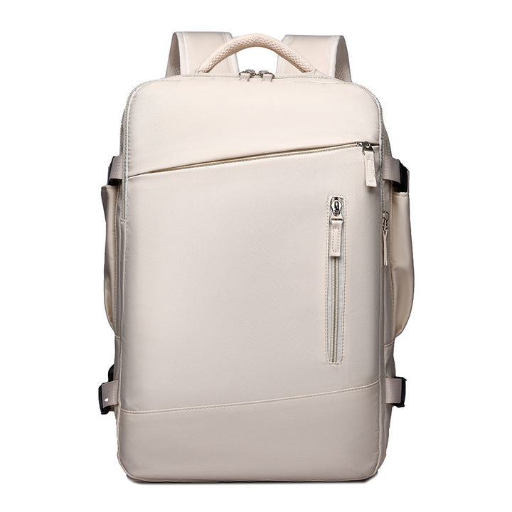 Professional Business Laptop Backpack kalsten