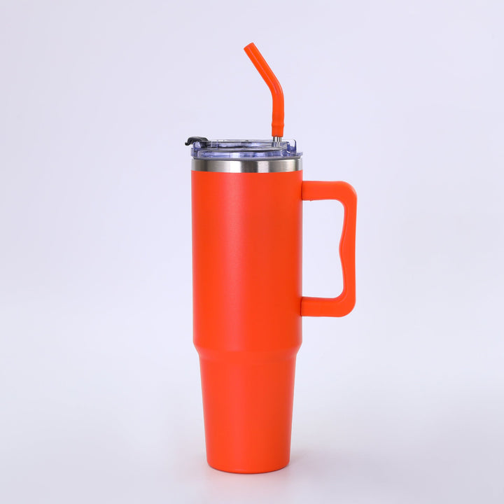 Women's Thermo Mug Kalsten
