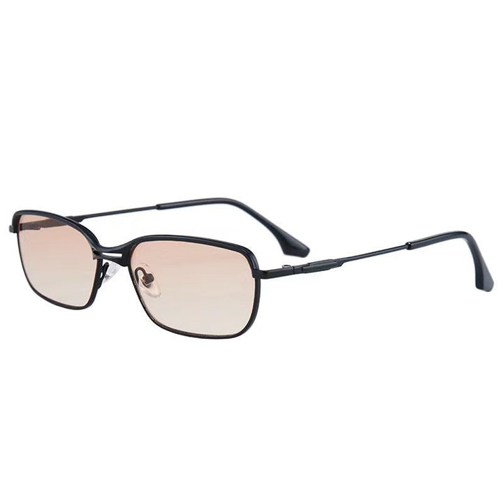 Fashionable Metal Glasses Kalsten